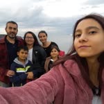 Sibel