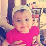 Yaşaresra