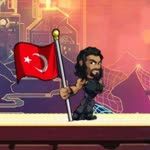 Umut