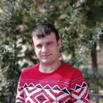 Gökhan