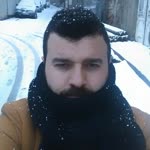 Özcan