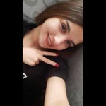 İrem