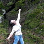 Zeynep