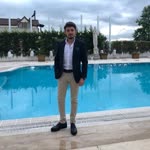 Ömer