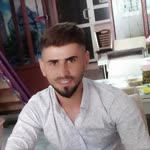 Adar