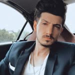 Mahmut