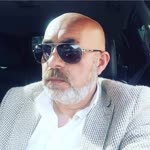 Erol