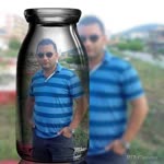 Hakan