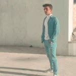 Emir