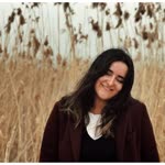 Beyza