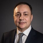 Serkan