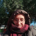 Pınar