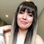 Ayse