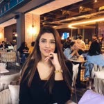 Hatice