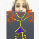 Merve