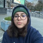 İrem