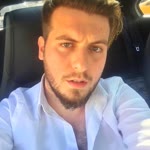 Kadir
