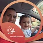 Rabbişan
