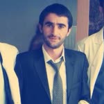 Fırat
