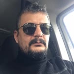 Volkan