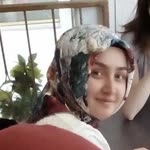 Hande