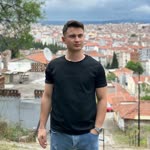 Gülalcan