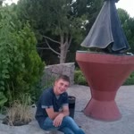 Gökhan