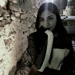 Melisa