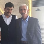 Sinan