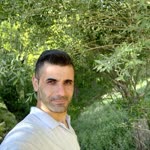 Hakan