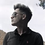 Ömer
