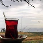 Recep