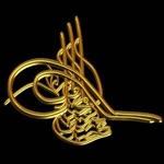 Rasim