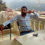 Erkan