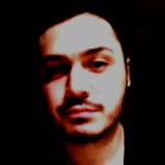 Melih