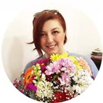 Neşe