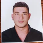 Abdulbaki