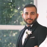 Tolga