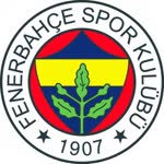 Çayan