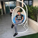 Enes