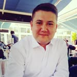 Erdem