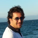 Yilmaz