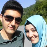 Uğur