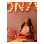 Fatma
