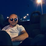 Serkan
