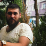 Kadir