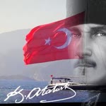 Ayhan