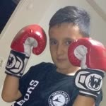 İdris