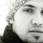 Ercan