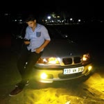 Özgür